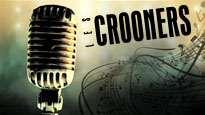 Les Crooners