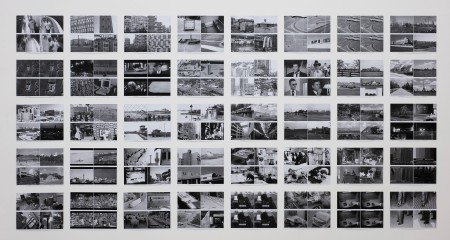 Exposition SEAN SNYDER