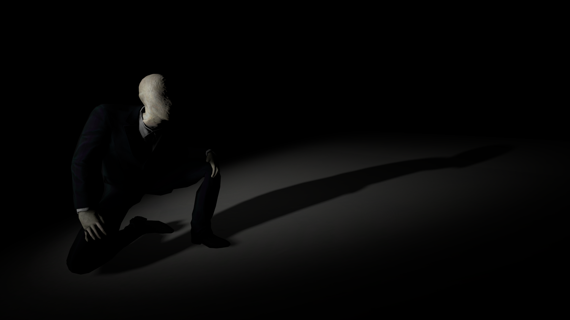 Blackvoid avec Mojo Wizard et The Bigmuffs