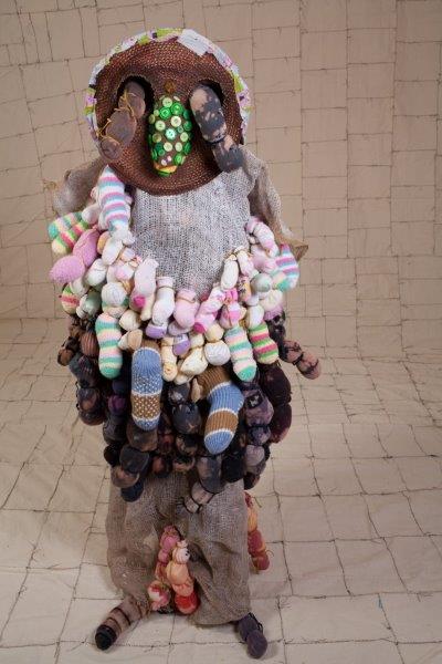 Les mondes - Les Impatients