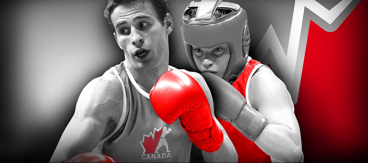 Qualifications Olympique