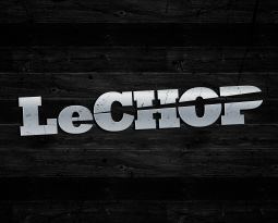 LeCHOP