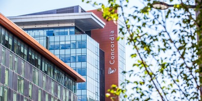 2016 CCDAHSS Conference