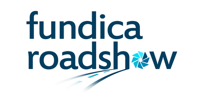 2016 Fundica Roadshow: Montreal Tent Party at Technoparc