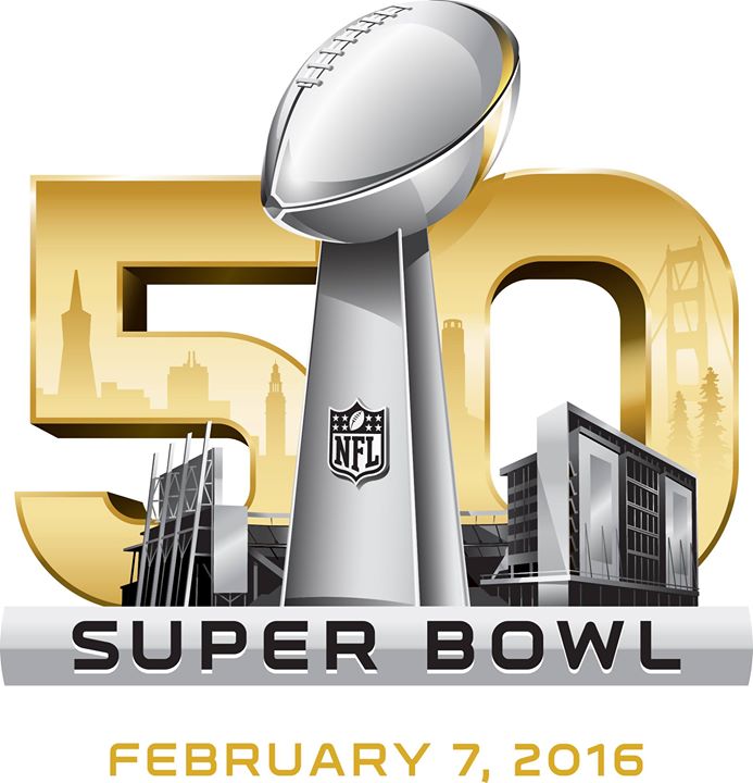 2016 Super Bowl 50