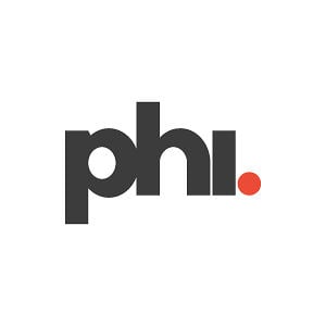 ZONDA: FOLCLORE ARGENTINO