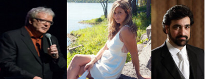 Concert l'Air des Temps