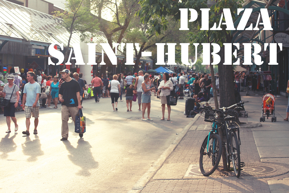 Festival Atmosph'Air sur la Plaza