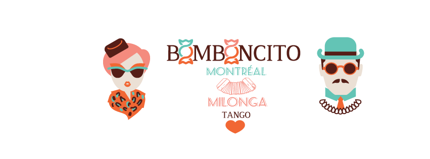 Nouveau à Montréal : Cours de Tango Argentin (gratuit)