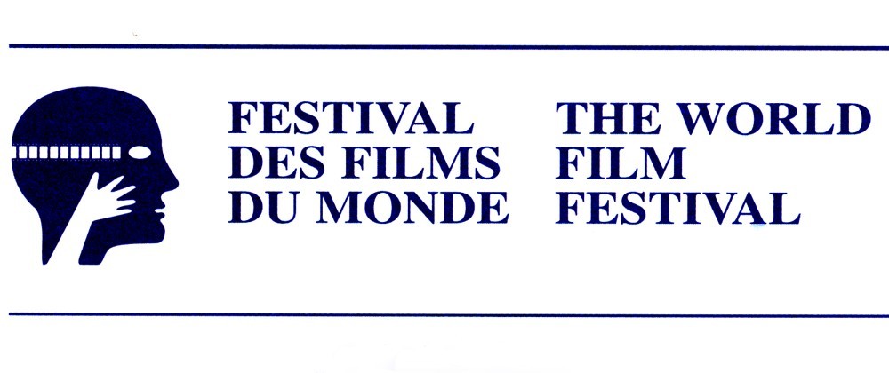 Festival des Films du Monde