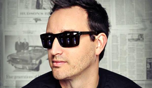 Etienne Ozborne + Firebeatz + Bynon + Many More