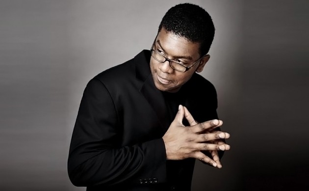 Rafael Zaldivar Afro-Cuban Quartet