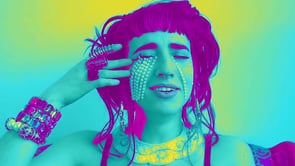 J'vlyn d'Ark + Softcoresoft