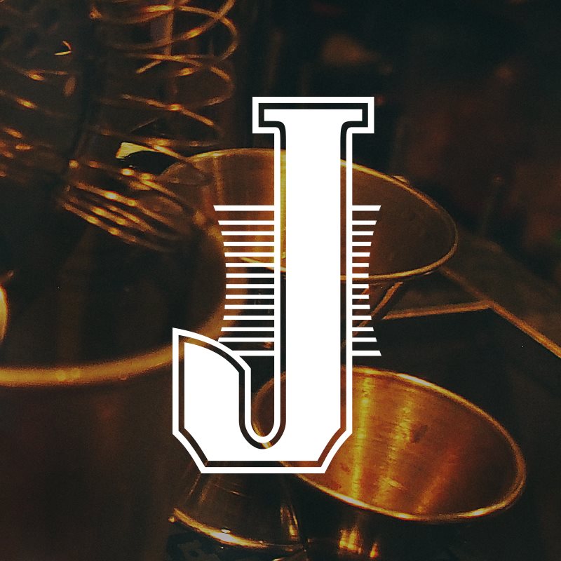 Les mercredi au jockey