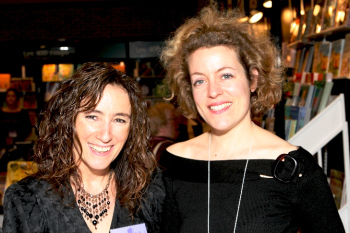 Jeanne Painchaud - Découper le silence: Regard amoureux sur le haïku