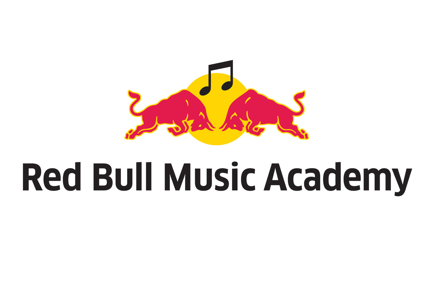 Red Bull Music Academy