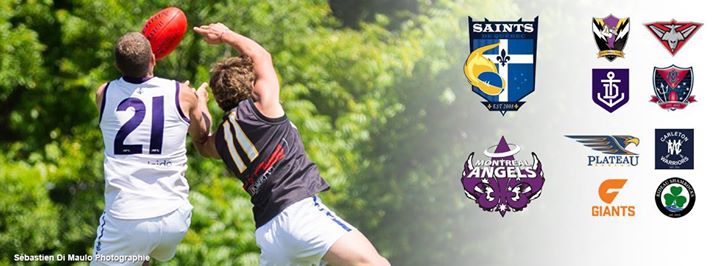 2017 Draft and Registration Night