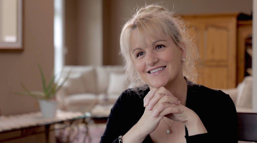 Leonard Cohen: chansons inspirées de la Bible