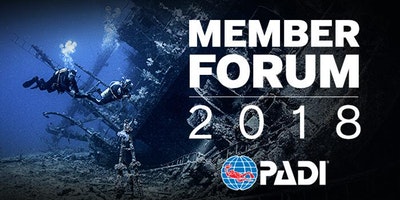 2018 Member Forum - Montreal, Quebec - French Presentation