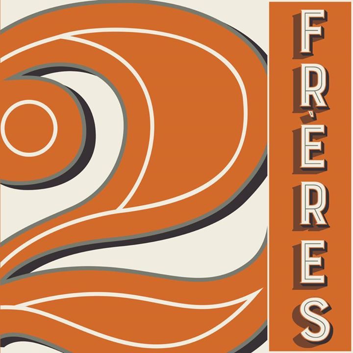 2Frères