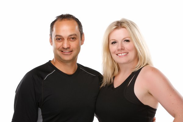 30 Minute Hit LaSalle