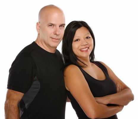 30 Minute Hit West Island