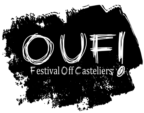 3e OUF ! FESTIVAL OFF CASTELIERS - Marionnettes & autres objets curieux