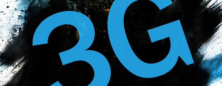 3G // Tournée des 15 ans de PUR // St-Adrien