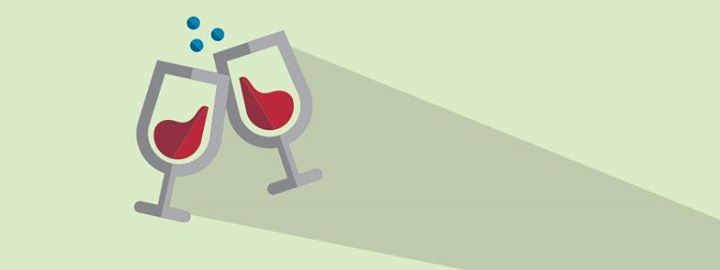 4@7 de la rentrée d'hiver au Campus de Laval