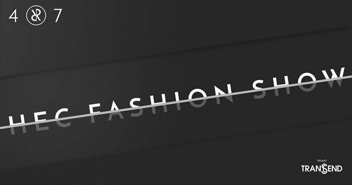 4@7 - Reflect x Promo