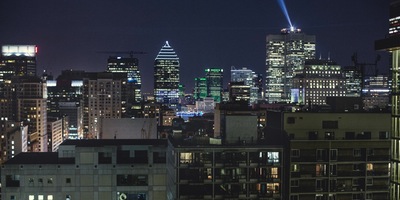 40th Anniversary of the Joint PhD Program in Business Administration