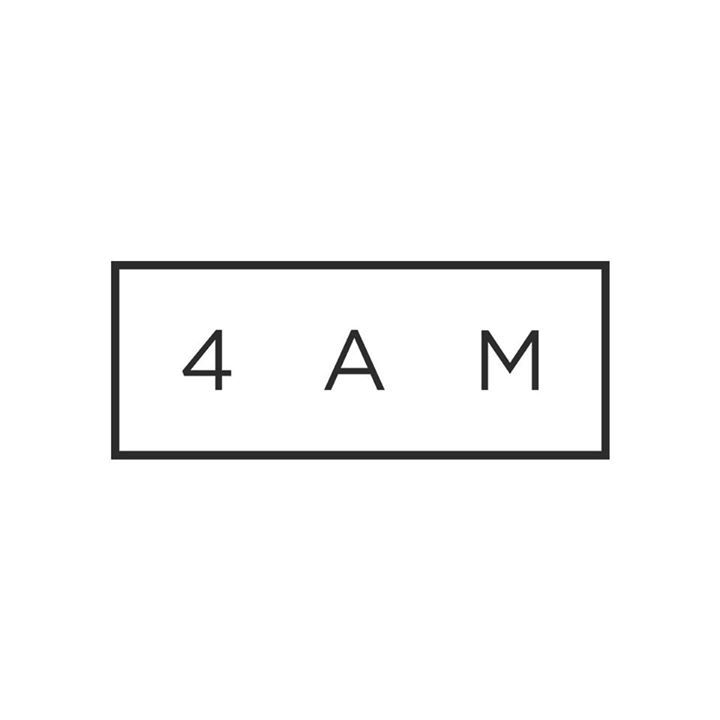 4AM DJs