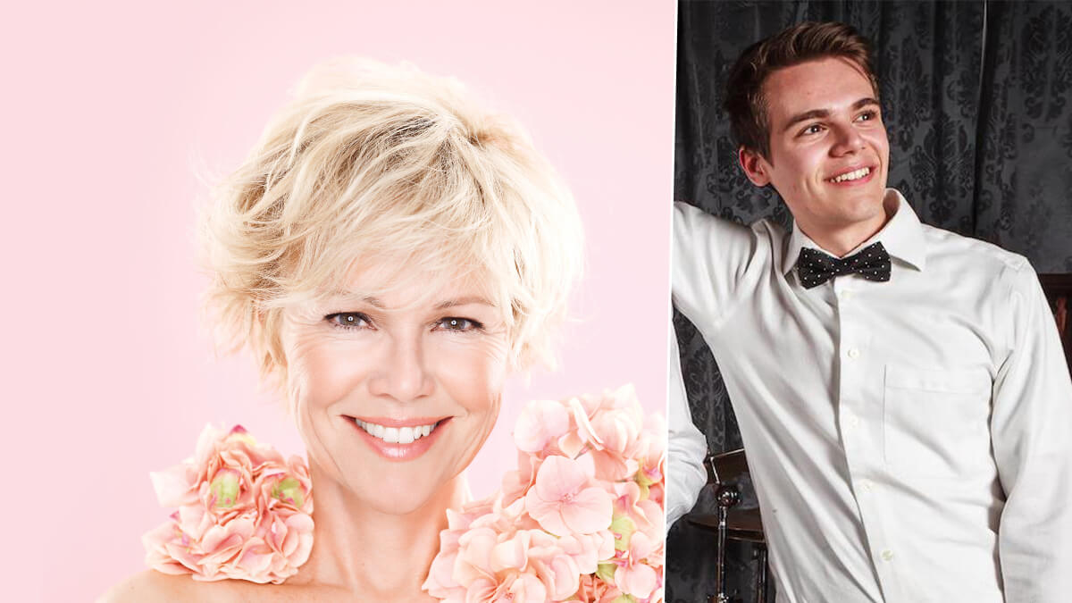 5@7 avec Anne Bisson et Samuel Jacques