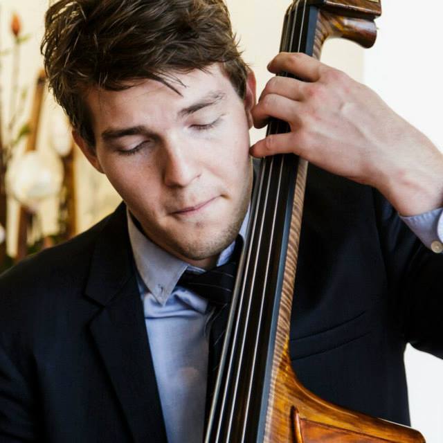 5@7 JAM SESSION CONCORDIA