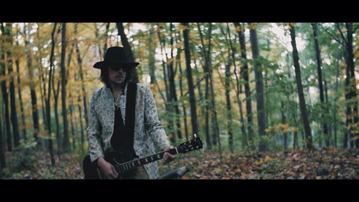 5@7 LANCEMENT de PIERRE-CARL