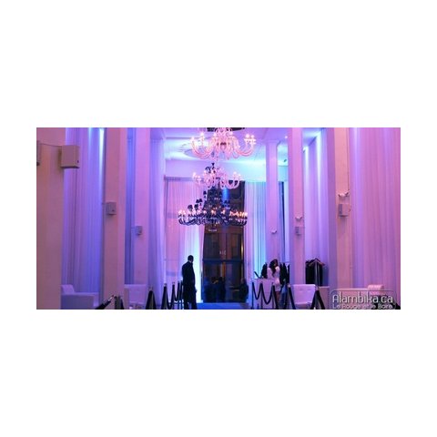 5 à 7 WOW : L’Indice d’Expérience Client 2015