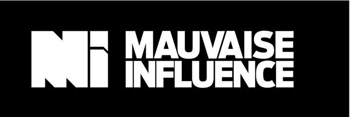 5 ans de Mauvaise Influence avec The Vasts et Zagata