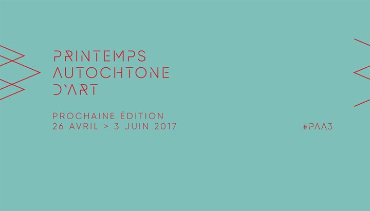 5 minutes pour que je te dise