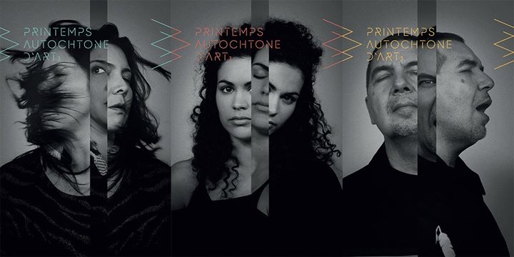 5 minutes pour que je te dise avec Ivanie Aubin-Malo