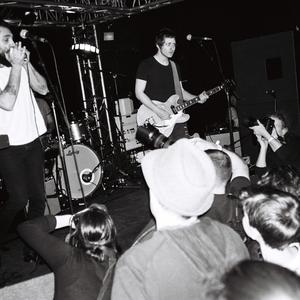 50th Anniversary of Laval 2015