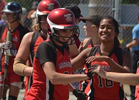 51e Finale des Jeux du Québec