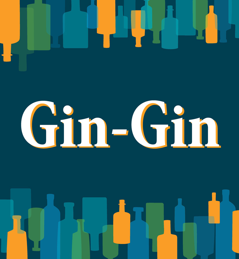 5e édition d'Histoire et saveurs