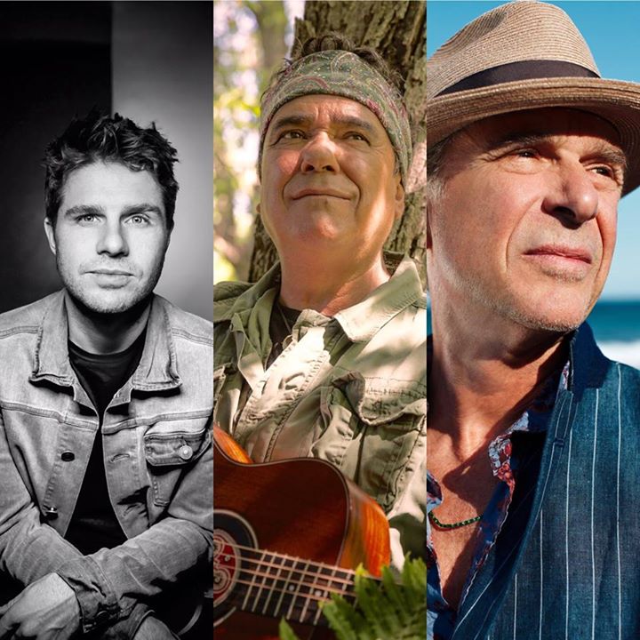 5e Rendez-Vous Des Arts Métissés