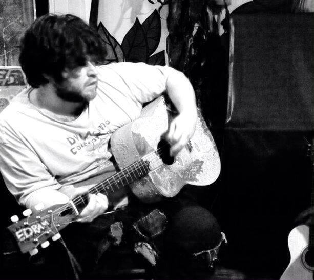 6@8 DIVAN Orange CAMP avec Fyanschiste Yashenss