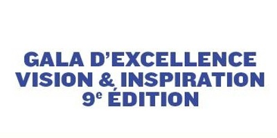 6 @ 8 - En route vers le Gala