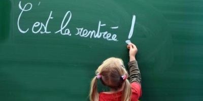 6@8 Francogénie : Réseautage de la rentrée