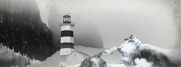 6@8 - MILLIMETRIK - Lancement de Fog Dreams - Le 10 mai