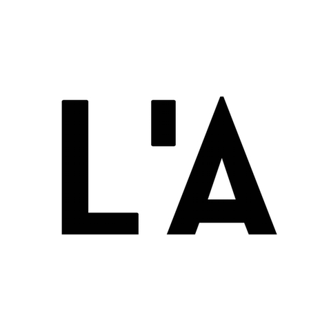 6 à 8 sur l'art, l'innovation et l'impact social