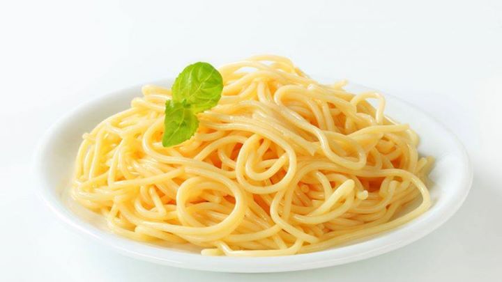 7 JUIN:: Mardi Spaghetti:: Crosby/Meger + Eguiluz/René