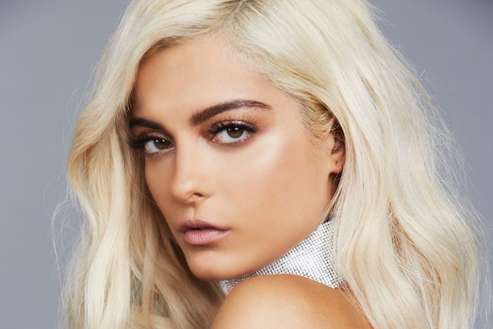 9:30 Presents Bebe Rexha with Daniel Skye at U Street Music Hall